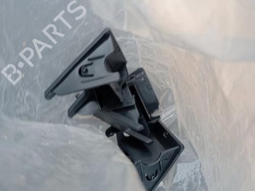 Conjunto de bancos FORD FOCUS IV Turnier (HP)  | BP32323574C78 