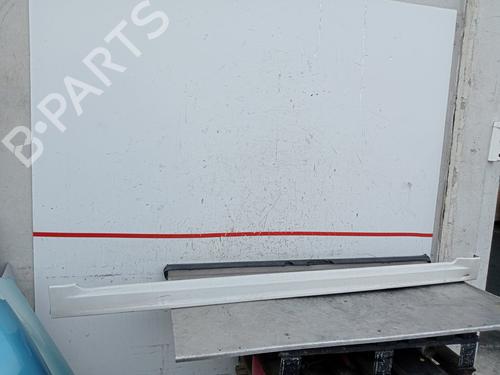 BP23261248O1 main image