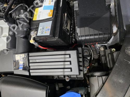 air-filter-box-vw-tiguan-5n_-2007-2008-2009-2010-2011-2012-2013-2014-2015-2016-2017-2018-37519682 main image