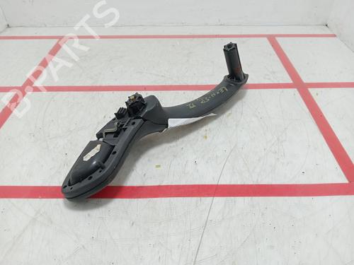 Rear left interior door handle SEAT LEON (1M1) | BP36699238I15 - Image 4