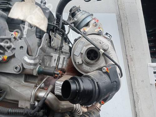 Engine VW GOLF VI (5K1) | BP38734351M1 - Image 26