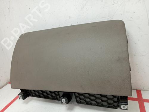 Glove box AUDI Q7 (4LB) 3.0 TDI quattro | BP30321428C95  - Image 8