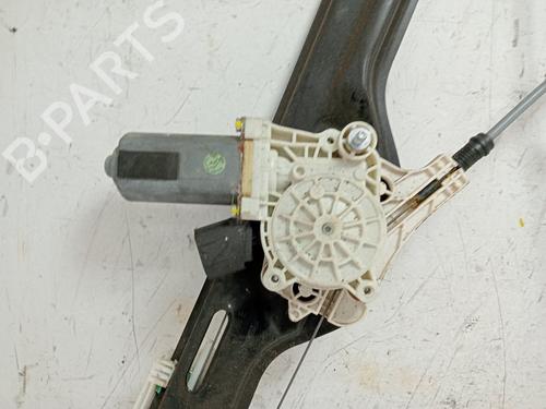 Front right window mechanism BMW X5 (E70) xDrive 30 d | BP27878497C23 