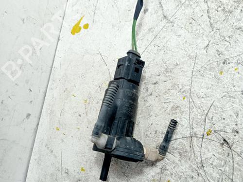 Used Washer pump SEAT LEON (5F1) [2012-2021]  19936347