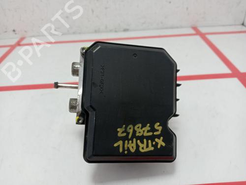 ABS pump NISSAN X-TRAIL II (T31)  | BP22778716M43 