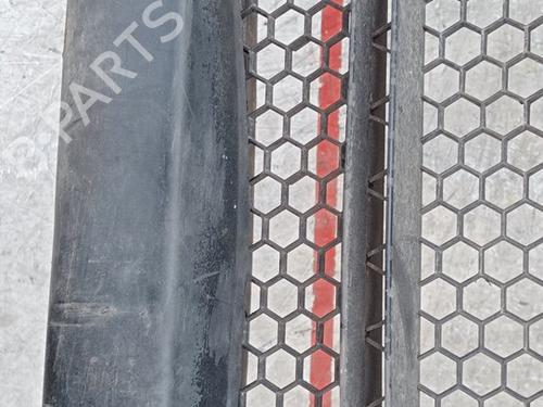 Front bumper FIAT ULYSSE (179_)  | BP7622860C7 