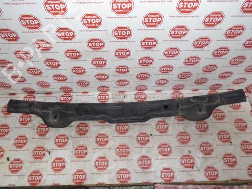 Front bumper reinforcement HYUNDAI SANTA FÉ I (SM) 2.4 16V 4x4 | BP8412867C109 