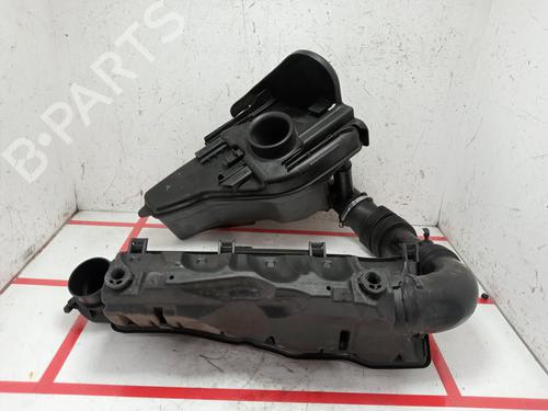 Air filter box PEUGEOT 308 I (4A_, 4C_) | BP30440168M87