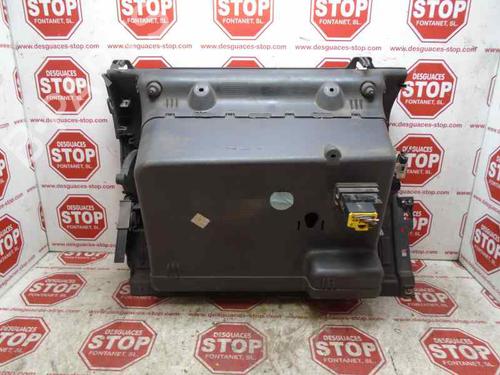 Glove box VW TOURAN (1T1, 1T2) 2.0 TDI 16V | BP7396417C95 