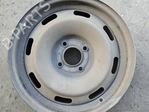 Jante Jante PEUGEOT 208 I (CA_, CC_) [2012-2021] 33891170 33891170