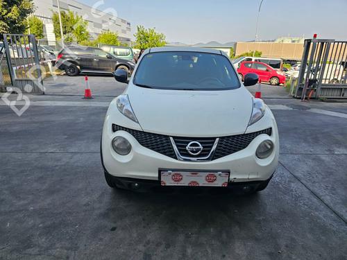 front-right-lock-nissan-juke-f15-2010-2011-2012-2013-2014-2015-2016-2017-2018-2019-29042999 main image