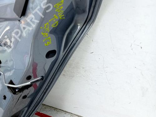 Right rear door BMW 1 (E87) 120 d | BP23226113C5