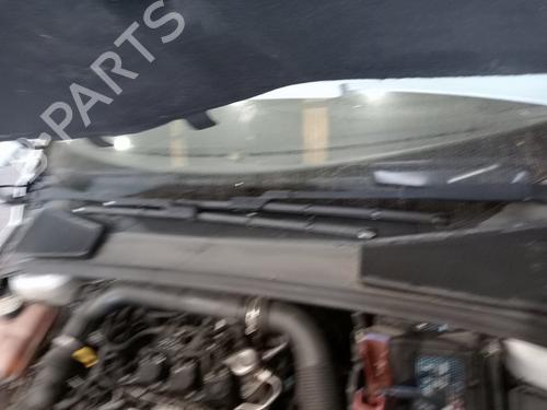 Armrest / Center console FORD FOCUS III  | BP32708752I20  - Image 45