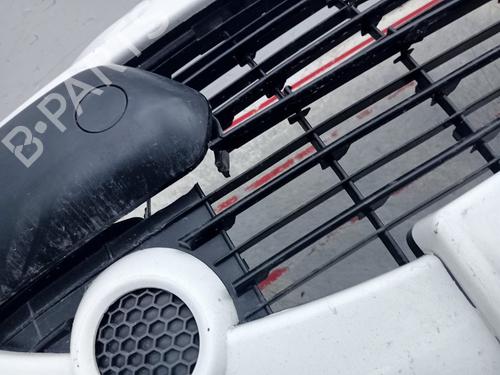 Foran støtfanger PEUGEOT 307 (3A/C)  | BP29157103C7