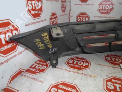 Grill HONDA CR-V I (RD) 2.0 16V 4WD (RD1, RD3) | BP7360472C40 