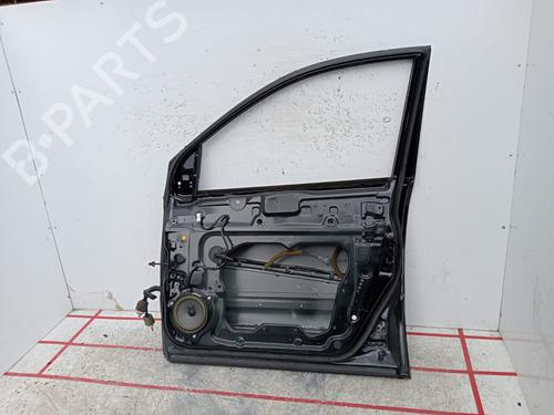 Right front door RENAULT KOLEOS I (HY_)  | BP16905888C3