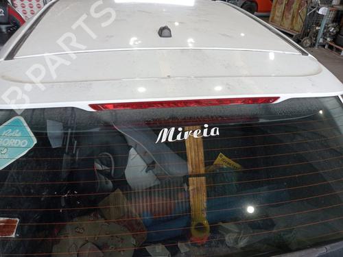 rear-spoiler-kia-ceed-sw-ed-2007-2008-2009-2010-2011-2012-36387290 main image