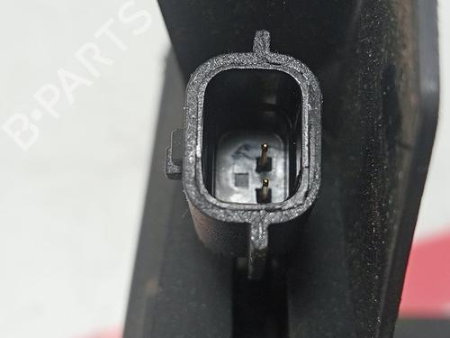 Rear left lock DACIA SANDERO II | BP33983085C100 - Image 3