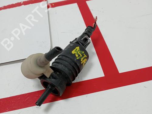 Washer pump OPEL ASTRA G Hatchback (T98)  | BP15917817E24 