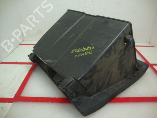 Glove box FORD TOURNEO COURIER B460 MPV 1.5 TDCi | BP7327518C95 