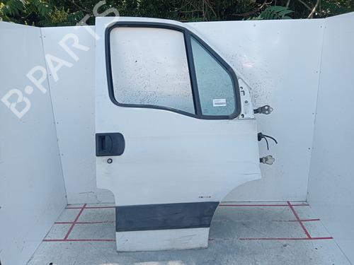 BP33214764C3 main image