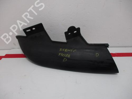 Ander RENAULT SCÉNIC III (JZ0/1_) [2008-2016]  15929546
