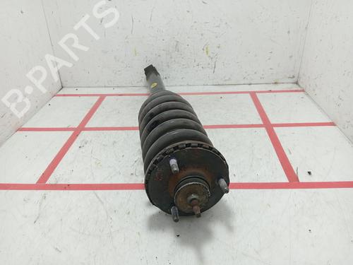 Right front shock absorber SSANGYONG RODIUS I 2.7 Xdi | BP34008618M17 - Image 3