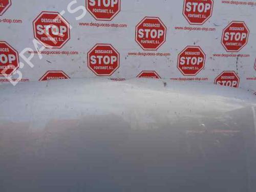 Hood VW GOLF IV (1J1) 1.9 TDI | BP7623527C1 