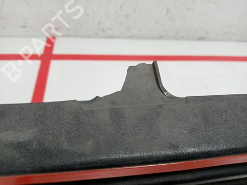 Grille SEAT MALAGA (23A) 1.5 i | BP24129528C40 