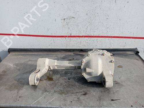 Front differential NISSAN NAVARA NP300 (D40) | BP32748544M23 - Image 11