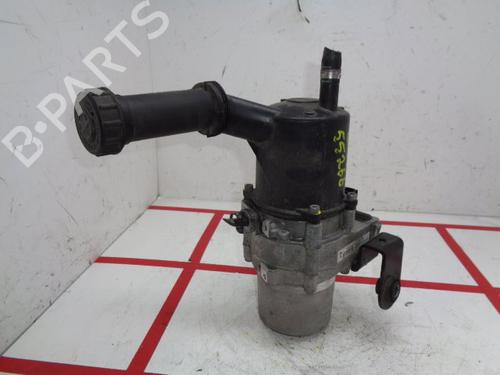 Steering pump CITROËN C4 II (NC_)  | BP15947432M99 