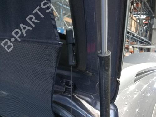 Left taillight MAZDA 6 Estate (GH) 2.0 MZR-CD (GH14) | BP31014182C34 