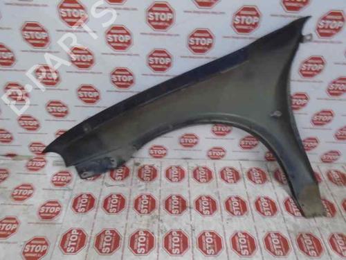 Right front fenders OPEL CORSA B (S93) 1.2 i 16V (F08, F68, M68) | BP7621589C42 
