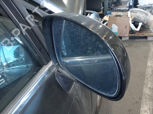 Right headlight SSANGYONG RODIUS I 2.7 Xdi | BP34008601C29  - Image 33