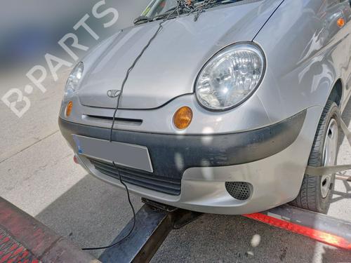 Højre forlygte DAEWOO MATIZ (M100, M150) 0.8 | BP7478507C29 