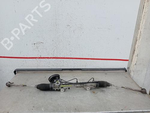 Used Steering rack Steering rack CITROËN BERLINGO MULTISPACE (B9) 1.6 HDi 75 / BlueHDi 75 (75 hp) 29795628 29795628
