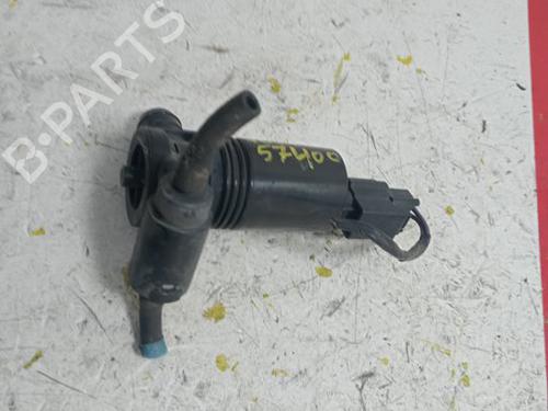 Washer pump VOLVO XC60 I SUV (156) D5 AWD | BP22433913E24 