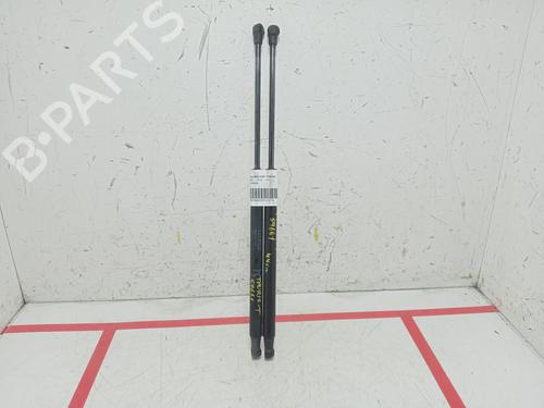 Used Tailgate lift support Tailgate lift support TOYOTA AURIS (_E15_) [2006-2013] 34127160 34127160