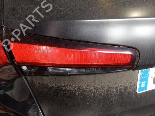 Used Left tailgate light Left tailgate light FIAT TIPO Estate (356_, 357_) 1.4 (356WXA1B) (95 hp) 35995649 35995649
