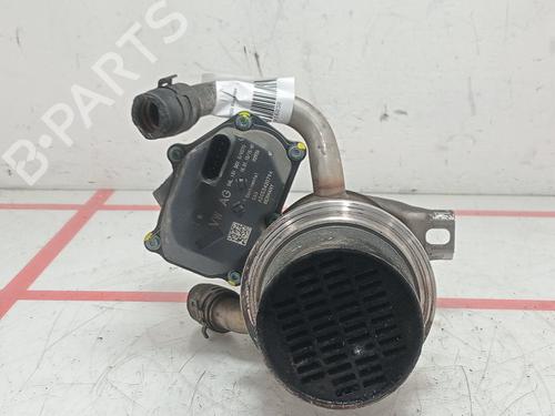 Egr VW PASSAT B8 Variant (3G5, CB5) | BP33327753M69 - Image 7