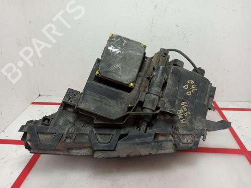 Right headlight BMW 3 (E46) 320 d | BP15923760C29 