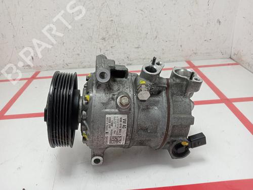 BP28478666M34 main image