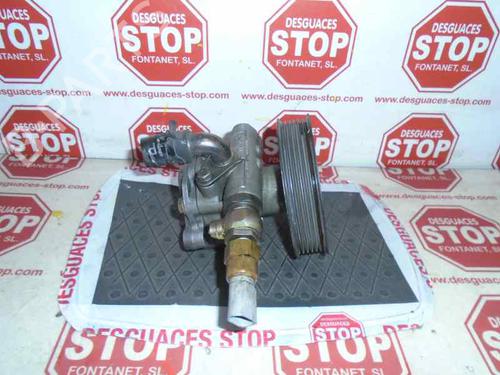 Steering pump VW GOLF IV (1J1) 1.6 | BP7388118M99 