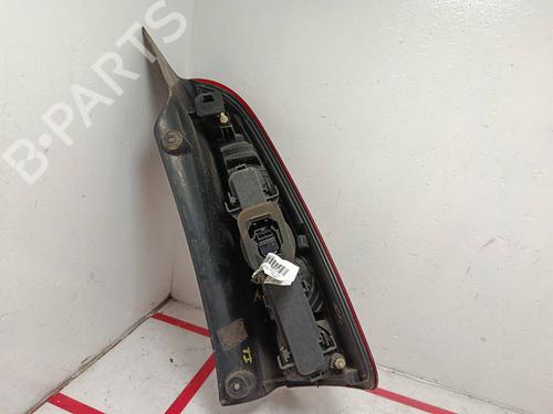 Left taillight RENAULT ESPACE IV (JK0/1_) 3.5 V6 (JK00, JK0F, JK0P, JK0S, JK0W) | BP39412129C34 - Image 2
