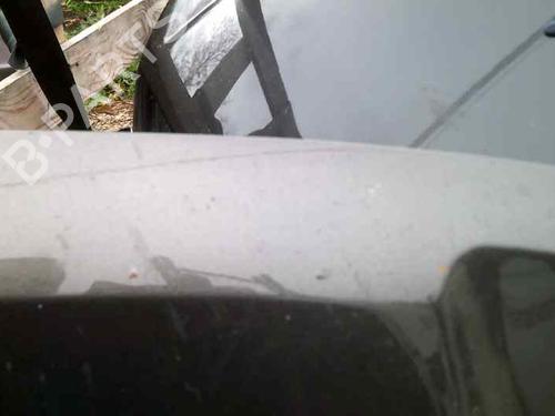 Hood JEEP GRAND CHEROKEE II (WJ, WG) 3.1 TD 4x4 | BP7621696C1 