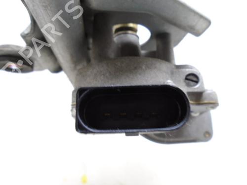 Front wiper motor SKODA OCTAVIA I (1U2) 1.9 TDI | BP15924084M29 
