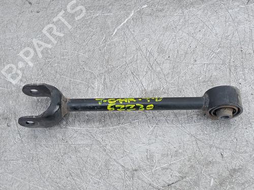 other-toyota-c-hr-_x1_-2016-24437420 main image