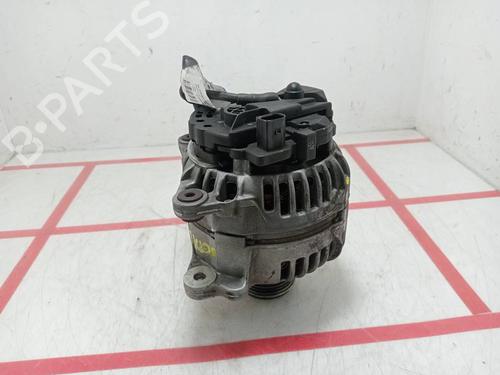 Used Alternator Alternator 38000779 38000779