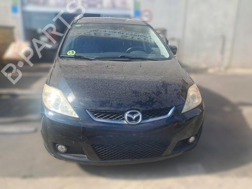 Interrupteur de vitre avant gauche MAZDA 5 (CR) 2.0 CD (CR19) | BP29633392I27 