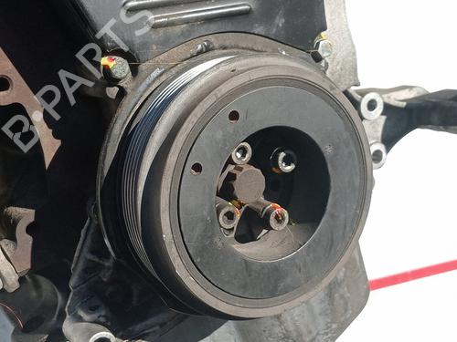 Engine SEAT CORDOBA (6K1, 6K2)  | BP29482278M1
